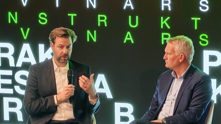 Umjesto krivca, traže rješenje: Ovaj koncept iz Danske jača povjerenje u medije