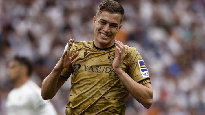 Nezadovoljni Vatreni u siječnju napušta klub: Odlazi kod Perišića u PSV?