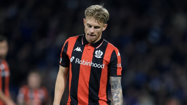 Navijači pretukli igrače francuskog kluba: Dva igrača završila na bolovanju