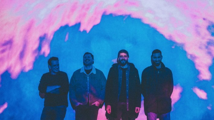 She Loves Pablo sprema eksplozivnu obljetničku feštu u Vintageu