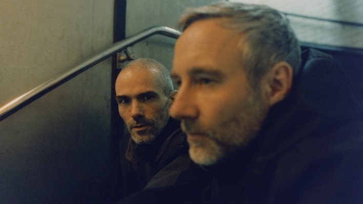 Kultni dvojac Autechre stiže u Tvornicu kulture