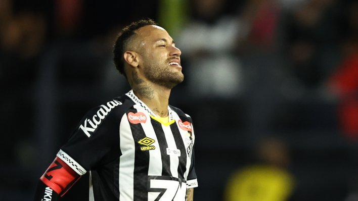 Neymar senzacionalno dolazi u Premier ligu? Blizu je potpisa za velikana