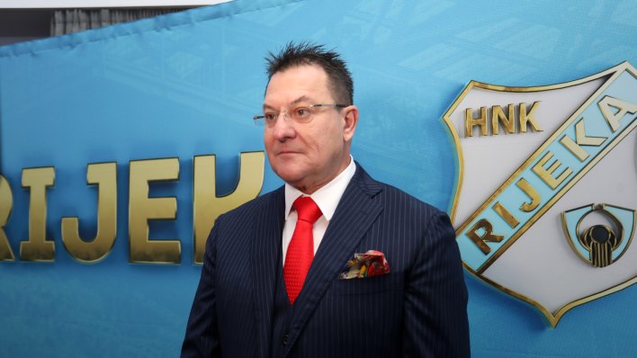 druga strana medalje