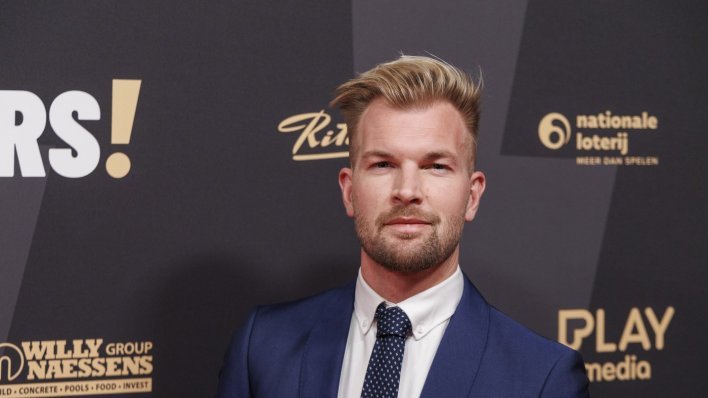 Ruben objavio novu ljepoticu u hotelskoj sobi, pratitelji ga napali: 'A Mondo?'