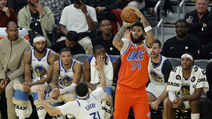 Za prvake 13 nije bio nesretan broj; nastavili su pobjednički niz