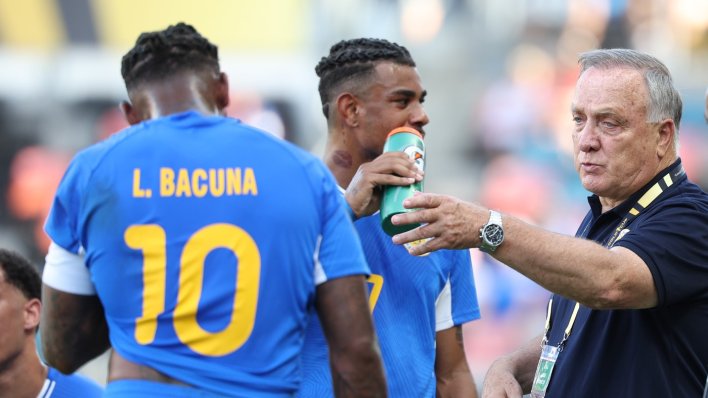 Uzbuđenje pred ždrijeb SP-a sve veće; posebno u ove četiri zemlje