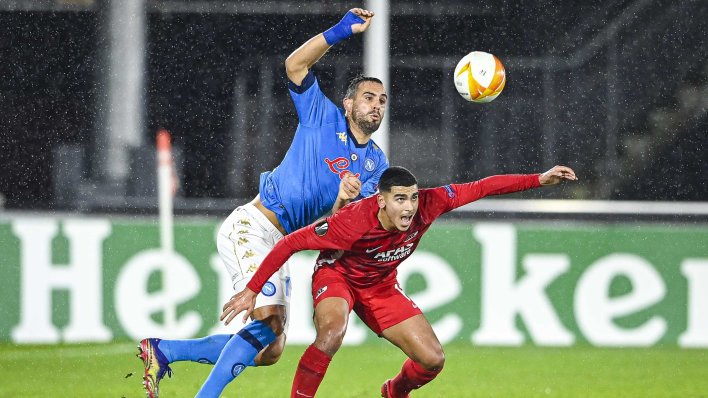 NK Kustošiju napustio najiskusniji igrač