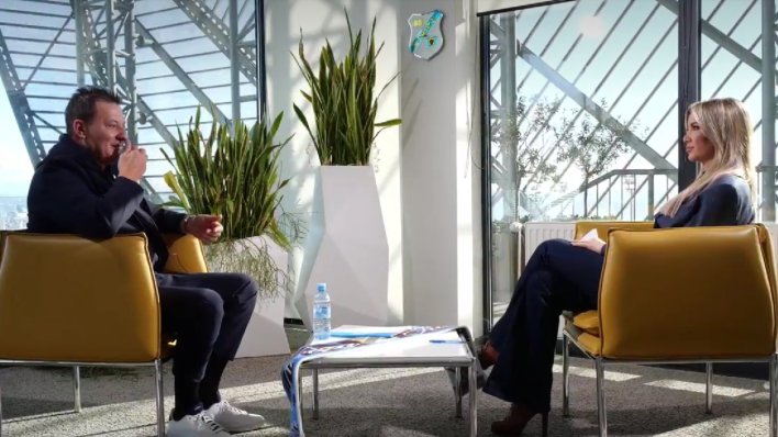 Mišković ima rješenje za hrvatske suce; poslušajte njegovu ideju