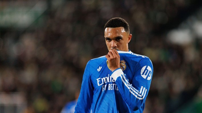 Transfer koji je trebao spasiti Real pretvorio se u noćnu moru: 'Nesposoban je i beznačajan'