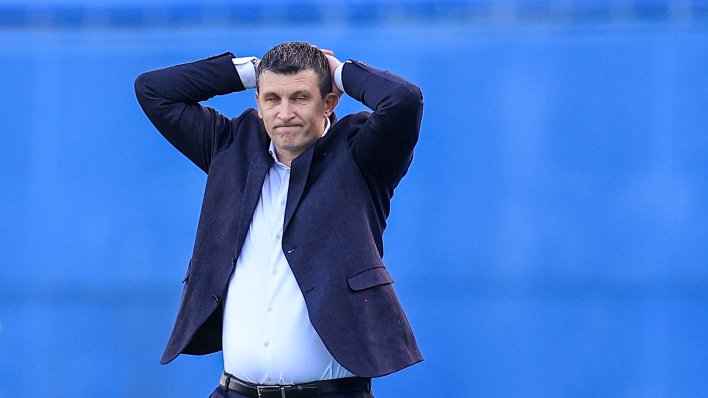 Mišković otkrio kako je doživio Jakirovićev odlazak iz Rijeke