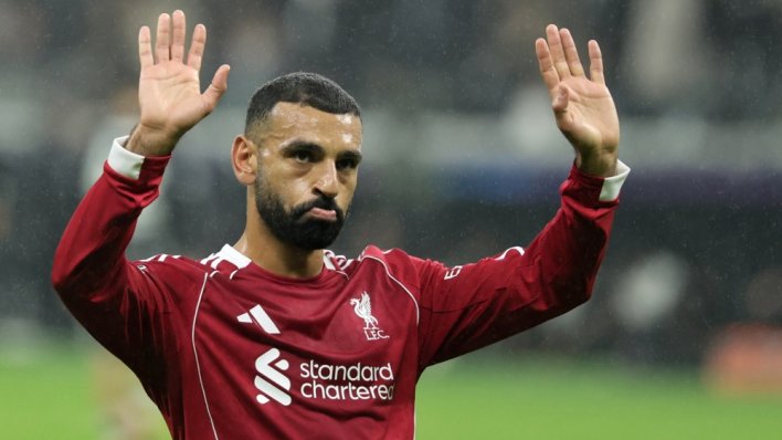 Liverpool se u samoj završnici spasio nove blamaže, težak poraz Chelseaja