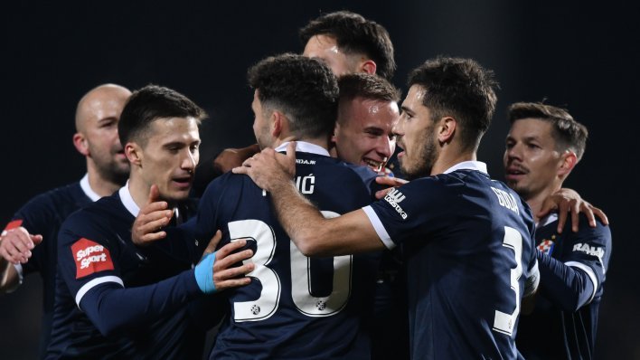 Poznati svi četvrtfinalisti Kupa: Evo kada je ždrijeb