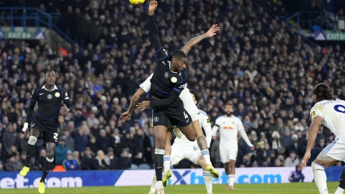 Navijači Chelseaja nakon debakla pronašli krivca: 'Ovo mora biti njegov kraj, poderite mu ugovor'