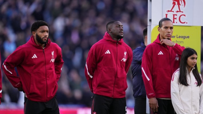 Navijači bijesni nakon novog šoka: 'Najgori igrač ikad u dresu Liverpoola, prodajte ih'