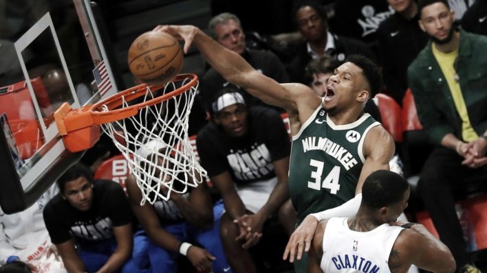 Sprema se jedan od najvećih transfera u povijesti NBA lige