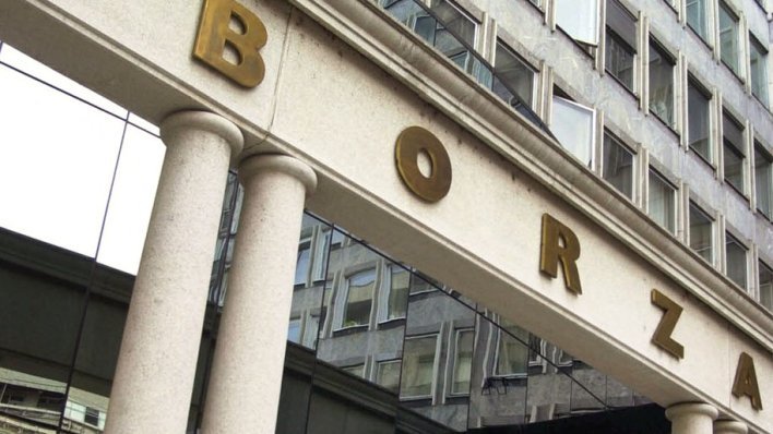 Hrvatska Fina ne miri se s odbijenicom za preuzimanje Ljubljanske burze: Na pomolu međunarodni spor