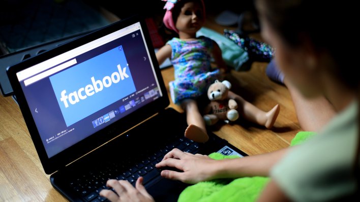 ŽIVOT BEZ DRUŠTVENIH MREža