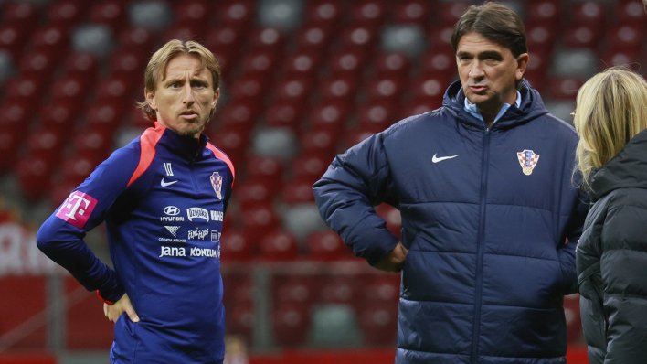 Superračunalo uoči ždrijeba simuliralo Svjetsko prvenstvo sto tisuća puta. Evo koliko puta je Hrvatska bila prvak