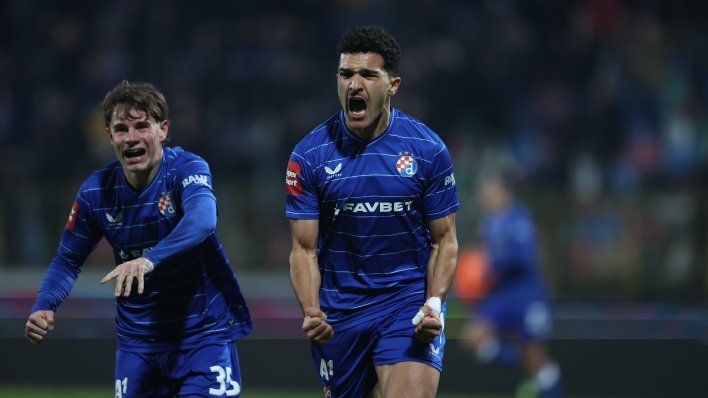 Mikić otkrio što Dinamu treba za pobjedu u velikom derbiju i rekao što misli o Hajdukovoj 'dici'