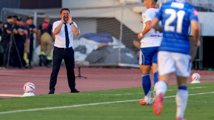 Kovačević ima devetoricu sigurnih za derbi; ovo su mu dvije dvojbe