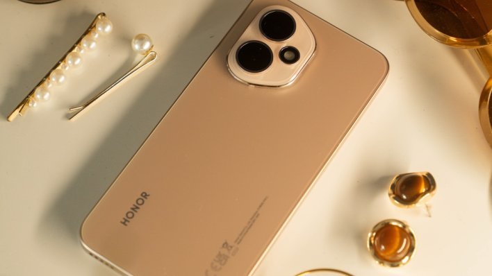 vrhunska tehnologija