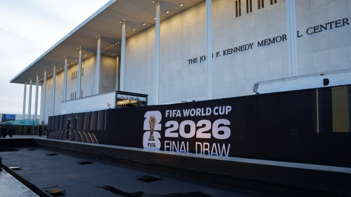 Pogledajte najteže, ali i najlakše potencijalne suparnike Hrvatske