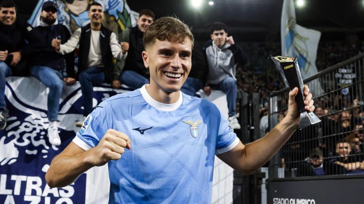 Trener nahvalio Hrvata nakon sjajne partije: 'Možda je i naš najbolji igrač'