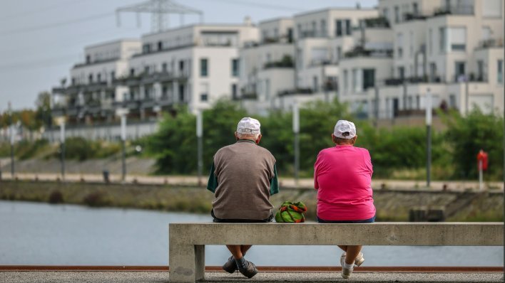 U kakvoj je gabuli Njemačka najbolje pokazuje ovaj podatak