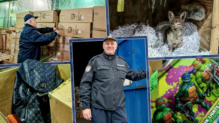 reportaža s jankomira