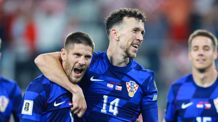 Evo koliko Hrvatska može zaraditi na Svjetskom prvenstvu