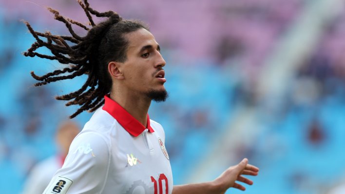 Zvijezda Premier lige suspendirana na četiri utakmice zbog pljuvanja prema navijačima