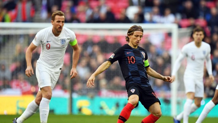 sve na jednom mjestu