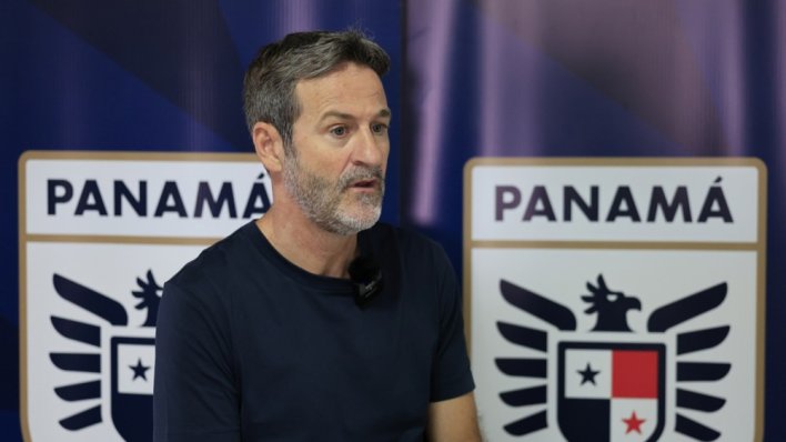 Izbornik Paname nakon ždrijeba SP-a nije skrivao razočaranje: To nismo željeli...