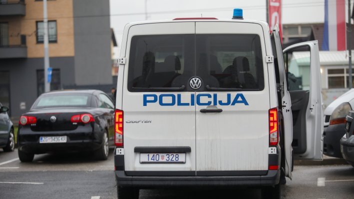 Nova velika akcija USKOK-a! Otkriveni detalji