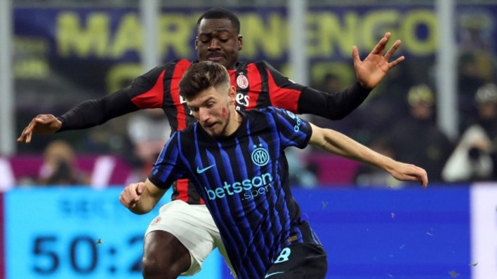 Cesc Fabregas otkrio istinu o transferu sjajnog veznjaka Vatrenih: Prošle godine smo...