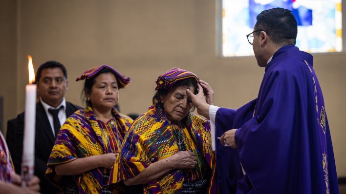 NISU POSLUŠALI PAPU FRANJU