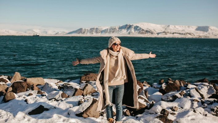 Život daleko od sukoba: Ovo su najsigurnije države na svijetu