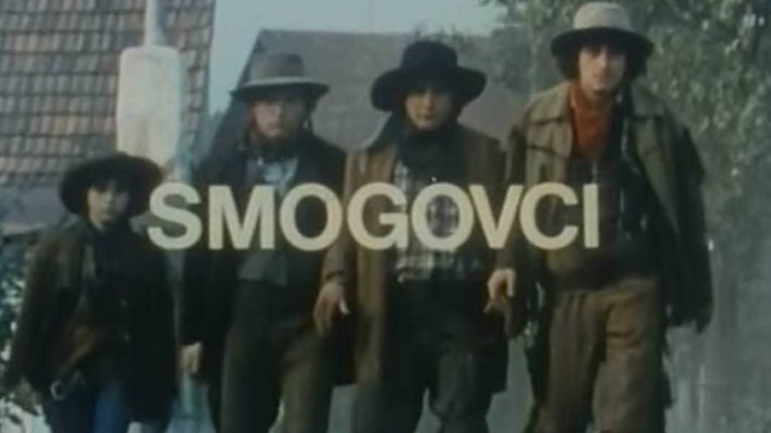 HRT raspravlja o repriziranju 'Smogovaca': Cijena gotovo 100.000 eura, problem je i glazba