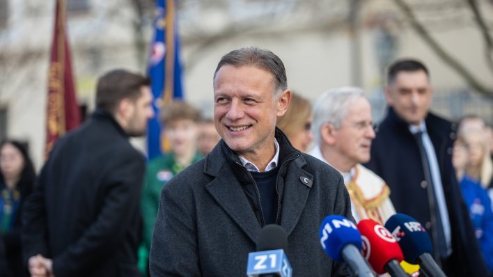 KOMENTIRAO I FEMICID