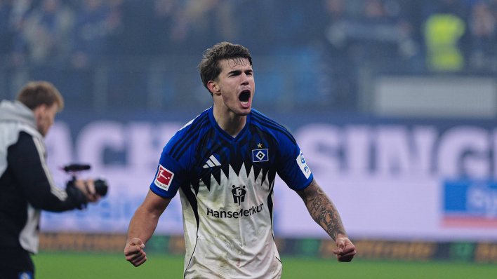 Njemačka se nakon remek-djela Vuškovića naklonila čudesnom Hrvatu! Evo što pišu