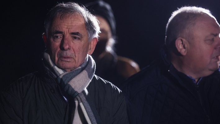 Obilježena 34. obljetnica ubojstva obitelji Zec: Došli Pupovac, Korlaet, Rada Borić...