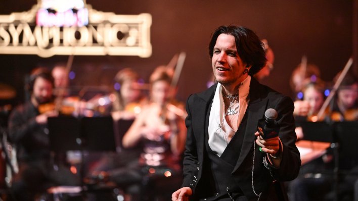 Baby Lasagna otkrio svoju najdražu božićnu tradiciju