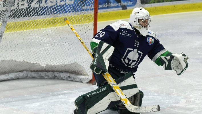 KHL Sisak pokreće Advent na Zibelu: Spektakl kakvog Sisak još nije vidio