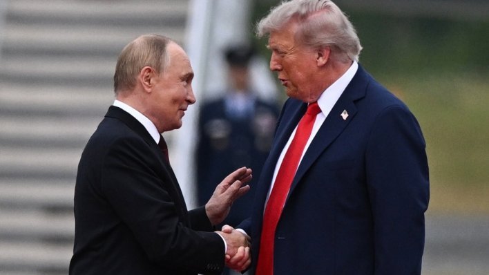 Procurili dokumenti: Otkriveno što točno želi Trump