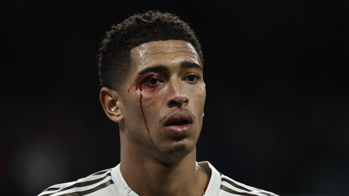 Kaos u Realu! Igrači se tukli u svlačionici, letjele su boce, a Alonsa nitko ne sluša