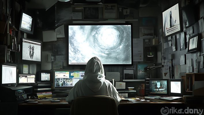 Piraterija ne šteti samo industriji: Legalni korisnici sve češće trpe posljedice