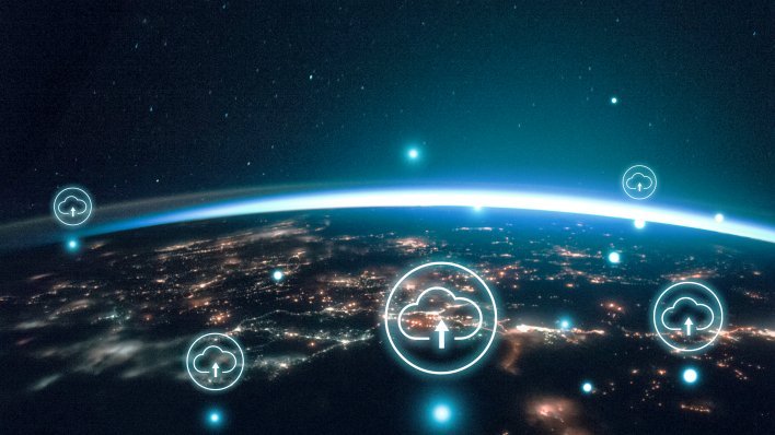 Cloudflare opet pao, a s njim i dio interneta: Novi krah razotkrio je slabu točku