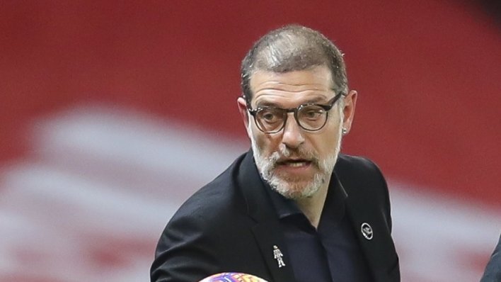 Slaven Bilić preuzima reprezentaciju koja će igrati dodatne kvalifikacije za SP 2026.?