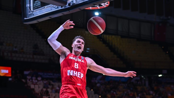 Bili smo velesila, a danas smo tek 34. na svijetu; ispred nas su Japan, Angola, Libanon, Iran...