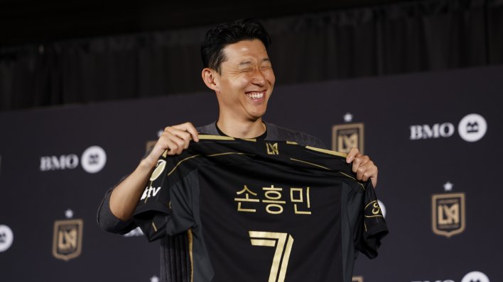 Lagala i ucjenjivala najveću zvijezdu južnokorejskog nogometa - sada ide u zatvor